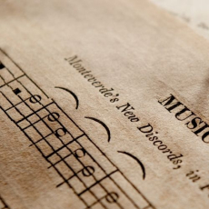 Writing's On The Wall (From Spectre Soundtrack) Writing's On The Wall (From Spectre Soundtrack)