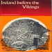 Gearóid Mac Niocaill - Ireland before the Vikings