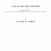 Getzel M. Cohen - The Seleucid Colonies. Studies in Founding, Administration and Organization