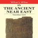 Gwendolyn Leick - Who_s Who in the Ancient Near East [Retail] (2)