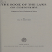 H. J. W. Drijvers - The Book of the Laws of Countries. Dialogue on Fate of Bardaisan of Edessa