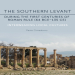 Paolo Cimadomo - The Southern Levant during the first centuries of Roman rule (64 BCE–135 CE) Interweaving Local Cultures (Retail)